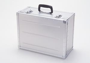 2025年最新！八幡東区の買取で高価査定を実現するための完全ガイド