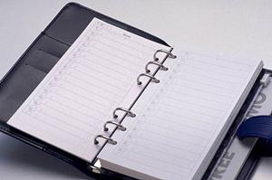 2026年最新版：アメジストの魅力と効果を徹底解説！パワーストーンとしての真実