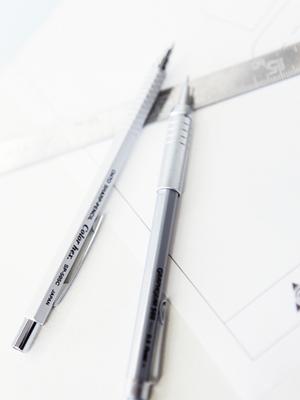 ガチャガチャの森：多彩な商品と楽しい体験を提供する人気ショップ